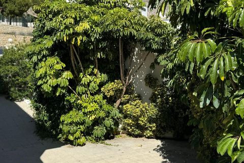 Villa i Altea, Alicante, Altea - € 1.450.000 | Ref: AG19146317 - foto 33