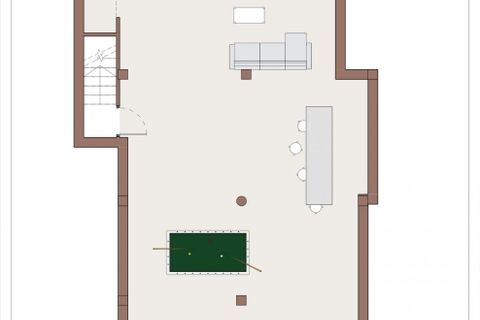 Villa i Vera, Almeria, Vera - € 429.000 | Ref: SPS148347 - foto 41