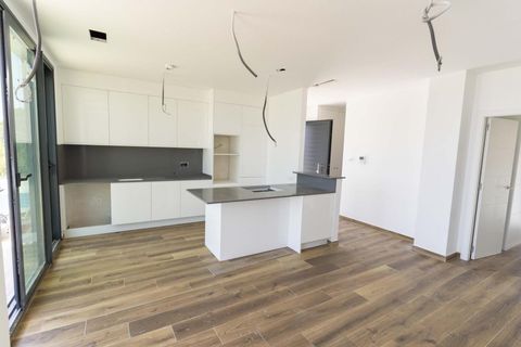 Villa a Polop, Alicante, Polop - € 720.000 | Ref: SPS148371 - foto 3
