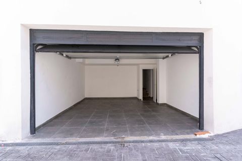 Villa a Polop, Alicante, Polop - € 720.000 | Ref: SPS148371 - foto 9
