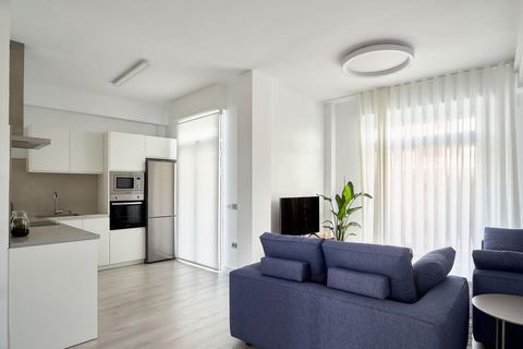 Lejlighed i Vera, Almeria, Vera - € 303.000 | Ref: SPS148461 - foto 10