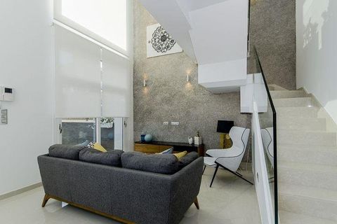 Villa i Rojales, Alicante, Rojales - € 579.000 | Ref: SPS148473 - foto 7