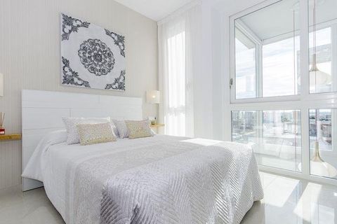 Villa i Rojales, Alicante, Rojales - € 579.000 | Ref: SPS148473 - foto 16