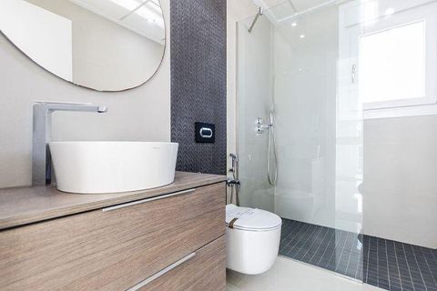Villa i Rojales, Alicante, Rojales - € 579.000 | Ref: SPS148473 - foto 19