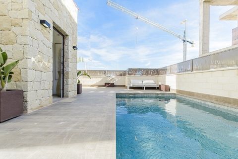 Villa i Vera, Almeria, Vera - € 459.000 | Ref: SPS148497 - foto 2