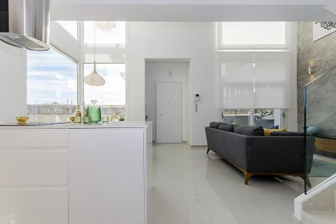 Villa i Vera, Almeria, Vera - € 459.000 | Ref: SPS148497 - foto 12
