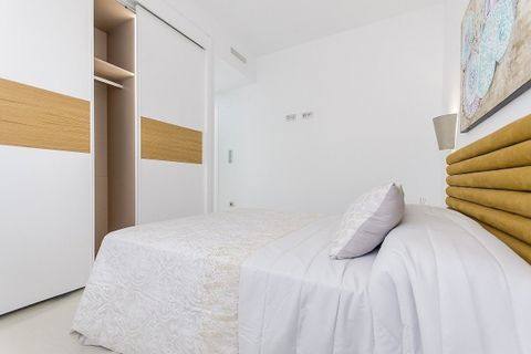 Villa i Vera, Almeria, Vera - € 459.000 | Ref: SPS148497 - foto 26