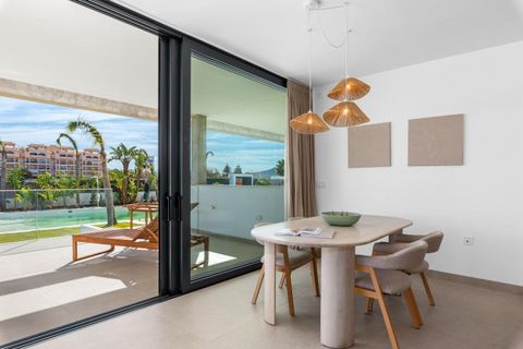 Lejlighed i Cartagena, Murcia, Cartagena - € 358.000 | Ref: SPS148541 - foto 8