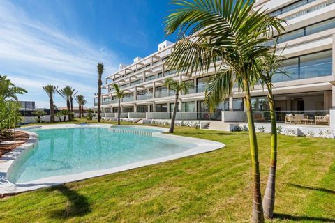 Lejlighed i Cartagena, Murcia, Cartagena - € 358.000 | Ref: SPS148541 - foto 22