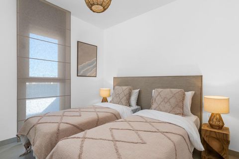 Lejlighed i Cartagena, Murcia, Cartagena - € 358.000 | Ref: SPS148541 - foto 30