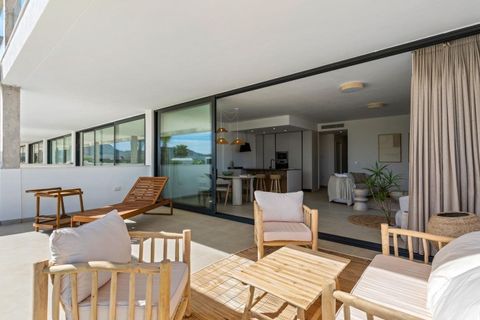 Lejlighed i Cartagena, Murcia, Cartagena - € 358.000 | Ref: SPS148541 - foto 37