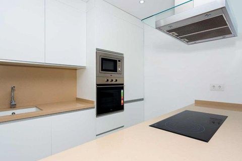 Byhus i Daya Nueva, Alicante, Daya Nueva - € 388.000 | Ref: SPS148581 - foto 6