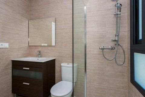 Byhus i Daya Nueva, Alicante, Daya Nueva - € 388.000 | Ref: SPS148581 - foto 18