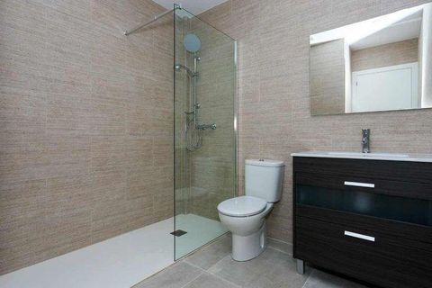 Byhus i Daya Nueva, Alicante, Daya Nueva - € 388.000 | Ref: SPS148581 - foto 21