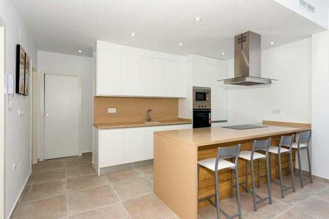 Byhus i Daya Nueva, Alicante, Daya Nueva - € 388.000 | Ref: SPS148581 - foto 28