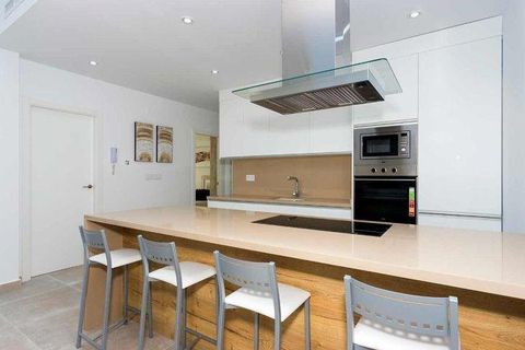 Byhus i Daya Nueva, Alicante, Daya Nueva - € 388.000 | Ref: SPS148581 - foto 29