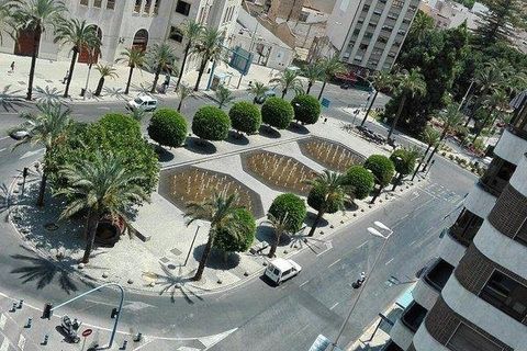 Villa i Aspe, Alicante, Aspe - € 395.000 | Ref: SPS148683 - foto 10