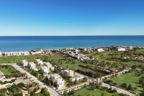 Lejlighed i El Verger, Alicante, El Verger - € 423.500 | Ref: SPS148737 - foto 23