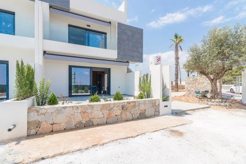Bungalow i Torrevieja, Alicante, Torrevieja - € 330.000 | Ref: SPS148963 - foto 6
