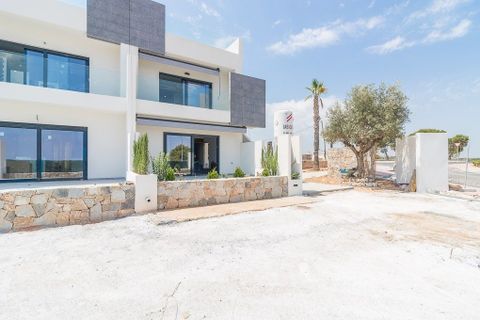 Bungalow i Torrevieja, Alicante, Torrevieja - € 330.000 | Ref: SPS148963 - foto 26