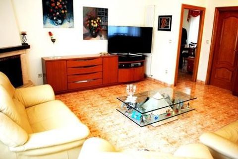 Villa i La Zenia, Alicante, La Zenia - € 650.000 | Ref: AG19149831 - foto 2