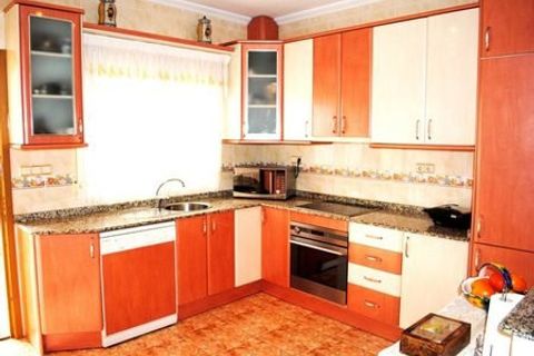 Villa i La Zenia, Alicante, La Zenia - € 650.000 | Ref: AG19149831 - foto 3