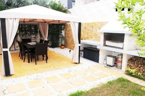 Villa i La Zenia, Alicante, La Zenia - € 650.000 | Ref: AG19149831 - foto 4