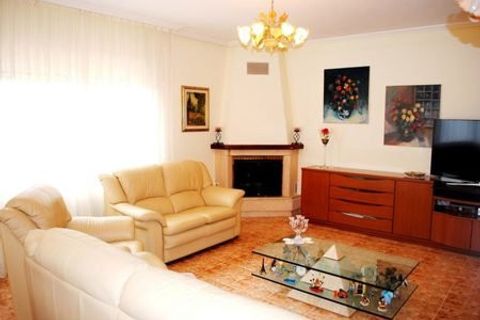Villa i La Zenia, Alicante, La Zenia - € 650.000 | Ref: AG19149831 - foto 6
