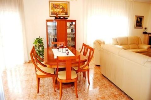 Villa i La Zenia, Alicante, La Zenia - € 650.000 | Ref: AG19149831 - foto 8