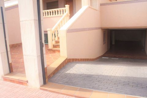 Byhus i Los Altos, Alicante, Los Altos - € 355.000 | Ref: AG19149839 - foto 2