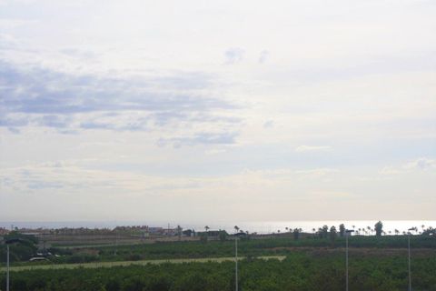 Byhus i Los Altos, Alicante, Los Altos - € 355.000 | Ref: AG19149839 - foto 5