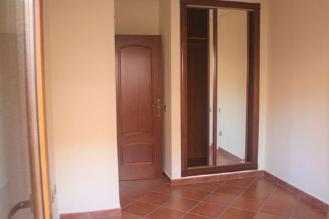 Byhus i Los Altos, Alicante, Los Altos - € 355.000 | Ref: AG19149839 - foto 10