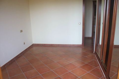 Byhus i Los Altos, Alicante, Los Altos - € 355.000 | Ref: AG19149839 - foto 11