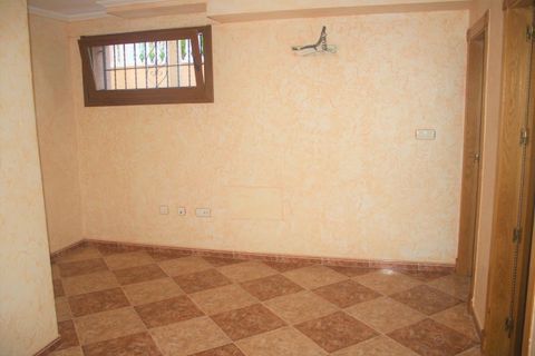 Byhus i Los Altos, Alicante, Los Altos - € 339.000 | Ref: AG19149841 - foto 7
