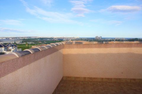 Byhus i Los Altos, Alicante, Los Altos - € 339.000 | Ref: AG19149841 - foto 15