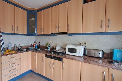 Byhus i Benijofar, Alicante, Benijofar - € 349.950 | Ref: AG19149905 - foto 11