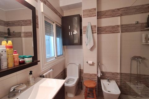 Byhus i Benijofar, Alicante, Benijofar - € 349.950 | Ref: AG19149905 - foto 12
