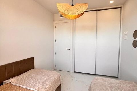 Lejlighed i Benidorm, Alicante, Benidorm - € 879.000 | Ref: AG19150861 - foto 4