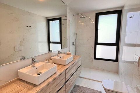 Lejlighed i Benidorm, Alicante, Benidorm - € 879.000 | Ref: AG19150861 - foto 24