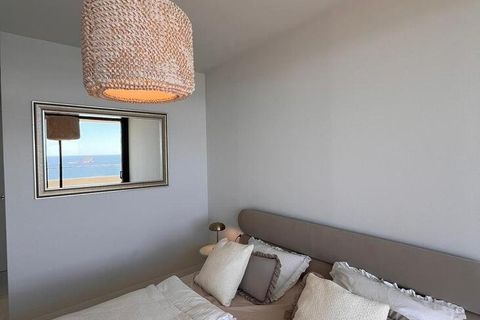 Lejlighed i Benidorm, Alicante, Benidorm - € 879.000 | Ref: AG19150861 - foto 28