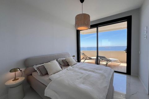 Lejlighed i Benidorm, Alicante, Benidorm - € 879.000 | Ref: AG19150861 - foto 29
