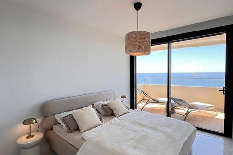 Lejlighed i Benidorm, Alicante, Benidorm - € 879.000 | Ref: AG19150861 - foto 30