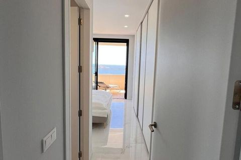 Lejlighed i Benidorm, Alicante, Benidorm - € 879.000 | Ref: AG19150861 - foto 32