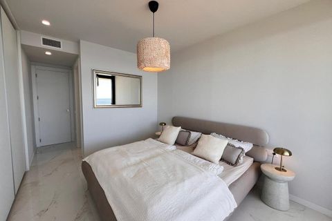 Lejlighed i Benidorm, Alicante, Benidorm - € 879.000 | Ref: AG19150861 - foto 35