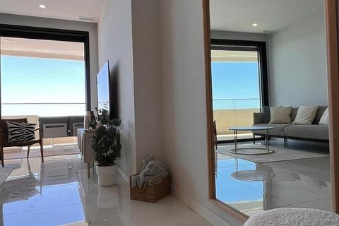 Lejlighed i Benidorm, Alicante, Benidorm - € 879.000 | Ref: AG19150861 - foto 38