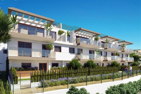 Byhus i La Nucia, Alicante, La Nucia - € 457.000 | Ref: SPS151685 - foto 2