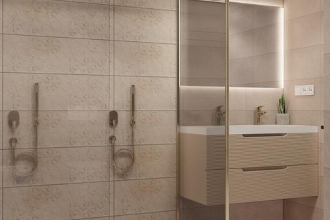 Byhus i La Nucia, Alicante, La Nucia - € 457.000 | Ref: SPS151685 - foto 12