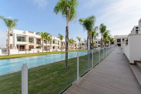 Bungalou a Torrevieja, Alicante, Torrevieja - € 325.000 | Ref: SPS151697 - foto 37