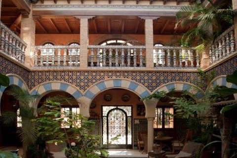Villa a Orihuela Costa, Alicante, Orihuela Costa - € 3.200.000 | Ref: AG19151891 - foto 3