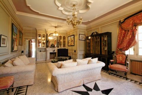 Villa a Orihuela Costa, Alicante, Orihuela Costa - € 3.200.000 | Ref: AG19151891 - foto 5